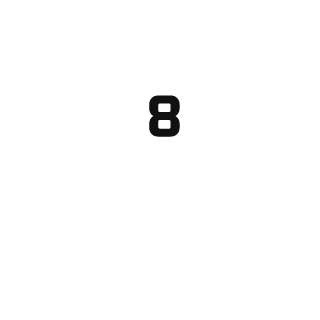 a24yamaki's emblem