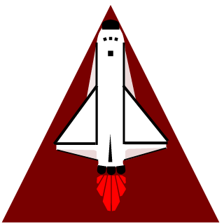 fabseyi's emblem
