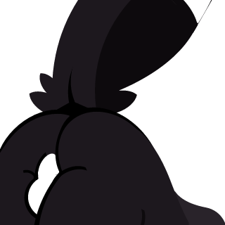 reetuh's emblem