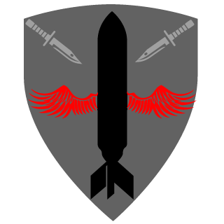 flyinghawk123's emblem