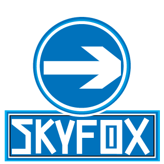 lSkyFox_'s emblem