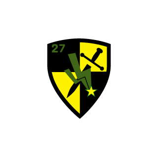 EODEthan's emblem