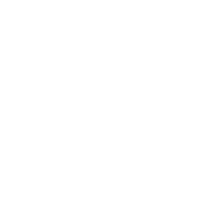 sedimentarian's emblem