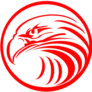 QriYeon's emblem