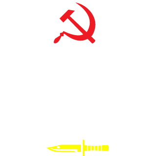 RedEarthDot's emblem