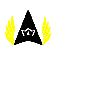 DOMINATiNGGG's emblem