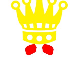 Galactic_Neon's emblem