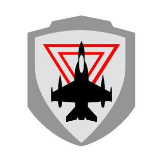 Nolo99TB's emblem