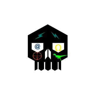 robin580147's emblem