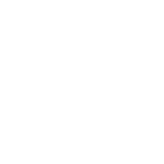 punchy322's emblem