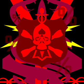 Alexey_Vilnusov1's emblem