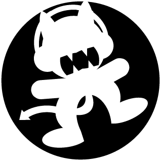 Falcawnn's emblem