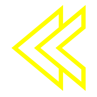 a8f9fd23f519e9fc's emblem