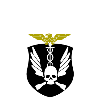 CaptainCavman21's emblem