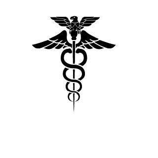 Adphaht's emblem