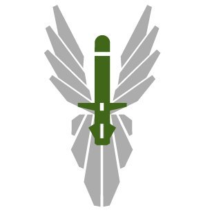Ya_Boy_Anubis's emblem