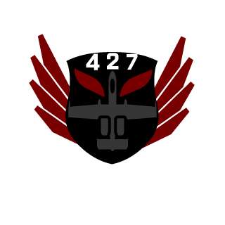 FallenWarrior200's emblem
