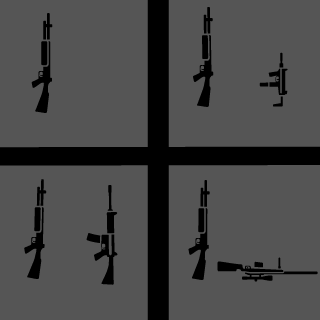 the_m0ldy_0ne's emblem