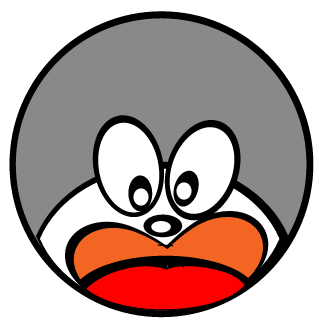 umaibou110's emblem