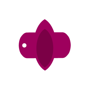 vinchunk1's emblem