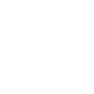 fabriciocrist's emblem