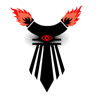 UberDomeHD's emblem