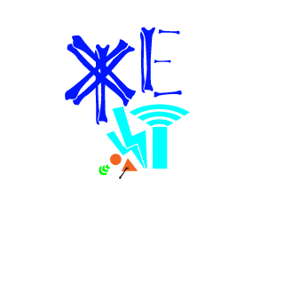 Freakman82's emblem