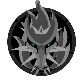 -SOG-Myjer's emblem