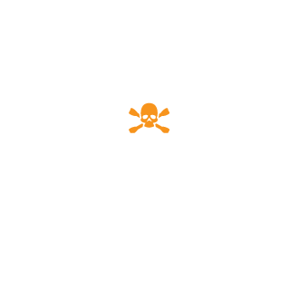 0Grinch011's emblem