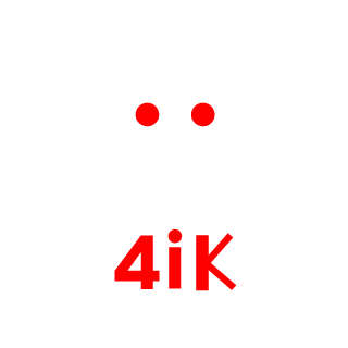 vitaley4ik-bc2's emblem