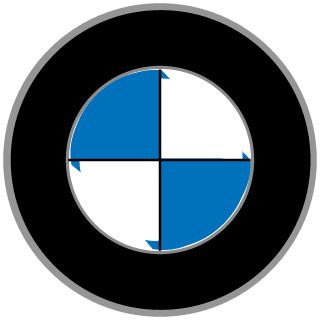 G20Beamer's emblem