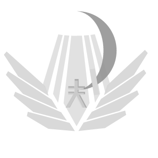 shotgun o fire's emblem