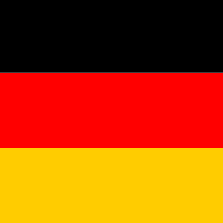 PeterDerPirat's emblem