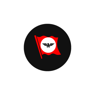 OSIDHFUISHGF's emblem
