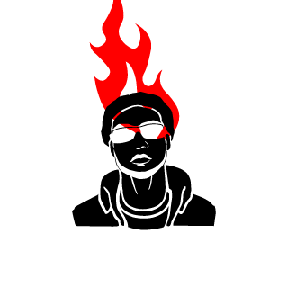 xAssassiNx_PL's emblem