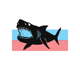 QuaxzRu's emblem