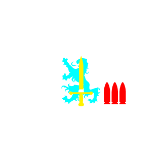 FTO_MAC's emblem