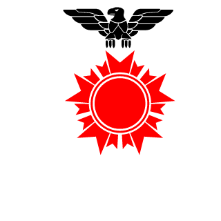 cNnr1's emblem