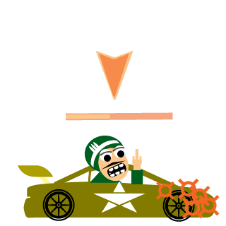 darryn007's emblem