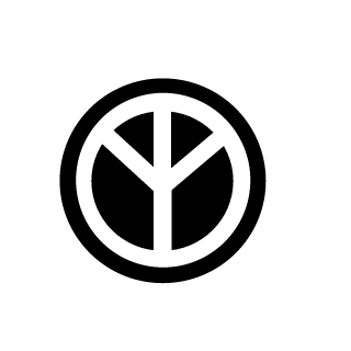 Unchie99's emblem