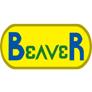 BeaverBR's emblem