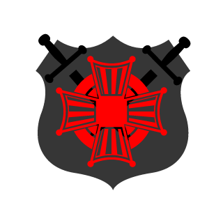 T90Studios's emblem