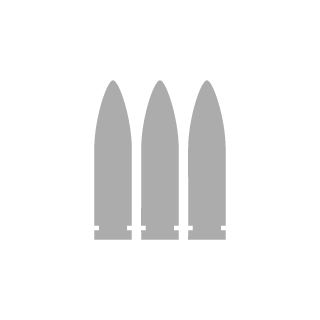 RobinsonMatt_999's emblem