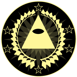 Hunter19962's emblem