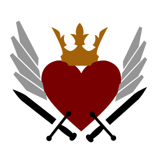 Young_Cobra16's emblem