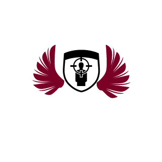 Raiitoc's emblem