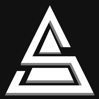 Marf_Gamer's emblem