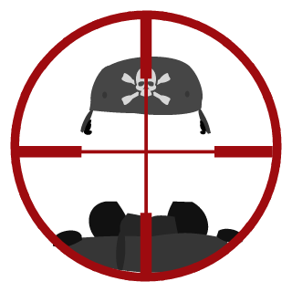 Skorobasty's emblem