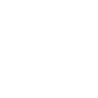 AlmightyOmii-X's emblem