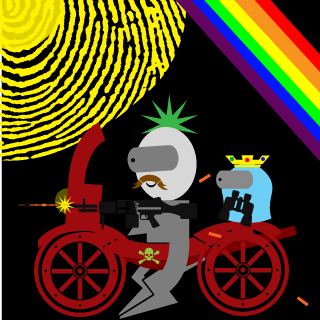 srawMann271's emblem